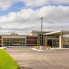 Bellin Health Brillion