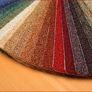Carpet Fashions Of Nashville - Floor Materials
