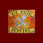 C & L Auto Repair