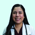 Maria Alejandra Calderon-Padron, PA