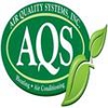 Air Quality Systems Inc gallery