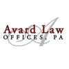 Avard Law Offices gallery