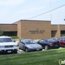Medina County - County & Parish Government