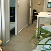 Gallery Image Number 1