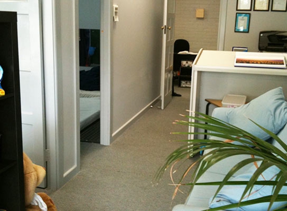 Learning To Shine Occupational Therapy For Kids - Bowral, NSW