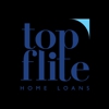 Top Flite Home Loans - David Brown gallery