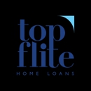 Top Flite Home Loans - David Brown - Mortgages