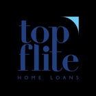 Top Flite Home Loans - David Brown