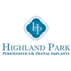 Highland Park Periodontics & Dental Implants
