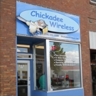 Chickadee Wireless Inc