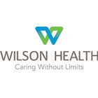 Wilson Health