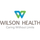 Wilson Health Medical Group
