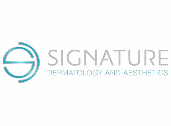 Signature Dermatology and Aesthetics - Carrollton, TX