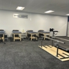 Spine & Sport Physical Therapy - Ladera Heights gallery