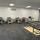 Spine & Sport Physical Therapy - Ladera Heights - Physical Therapy Clinics