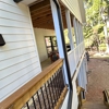 Top Rated Gutters of Northeast Georgia gallery