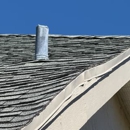 Rectangle Roofing - Roofing Contractors