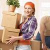 Local NY Movers gallery