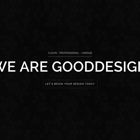 GOODDESIGN