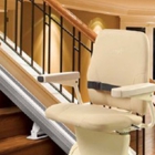 A+ Stairlifts