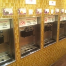 Shakecupshakecups Inc - Ice Cream & Frozen Desserts
