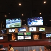 Buffalo Wings & Rings gallery