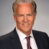 David Hall - Financial Advisor, Ameriprise Financial Services gallery