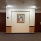 The Church of Jesus Christ of Latter-day Saints