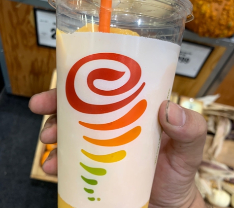 Jamba - Phoenix, AZ