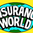 Insurance World Of Green Cove Springs