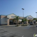 Publix Pharmacy at Del Prado Crossing - Pharmacies