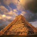 AZTECA MULTISERVICES - Immigration & Naturalization Consultants