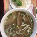 Pho Thap Ba - Vietnamese Restaurants