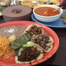 Adelitas Mexican Restaurant - Mexican Restaurants