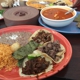 Adelitas Mexican Restaurant