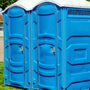 Afford A Potty - Dumpster Rental