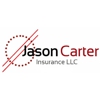 Jason Carter Insurance gallery