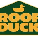 Brubaker Bros Roofing LLC - Gutters & Downspouts