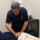 Myers Chiropractic of Greensboro