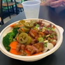 Flame Broiler - Fast Food Restaurants