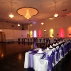 Armitage Banquet Hall