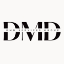 DMD Services - Handyman Services