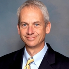 Dr. Stephen H. Treacy, MD