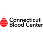 Connecticut Blood Center