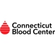 Connecticut Blood Center