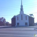 Victory Baptist Church - Independent Baptist Churches