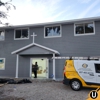 United Painting & Home Improvement gallery