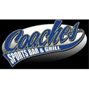 Coaches Sports Bar & Grill - Sports Bars