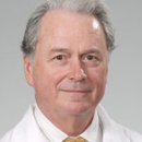 Edgar S. Cooper, MD - Physicians & Surgeons, Pathology