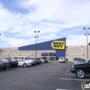 Best Buy - Consumer Electronics